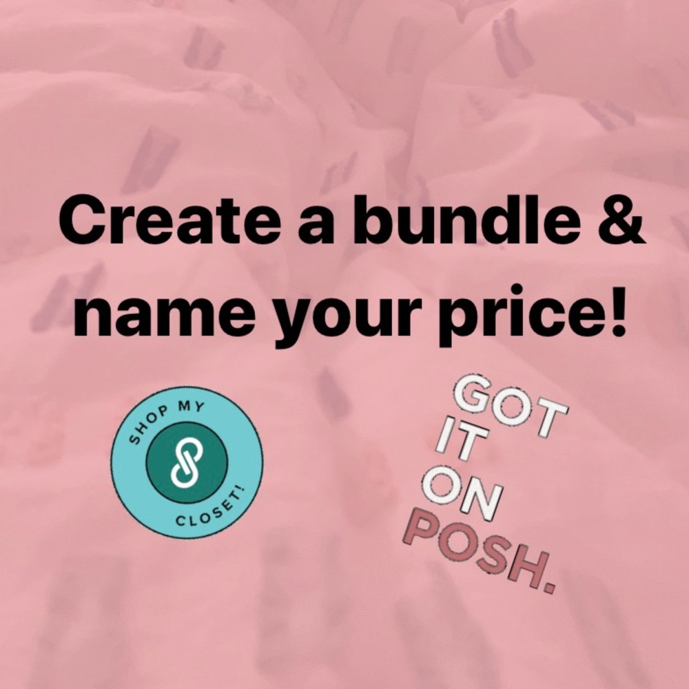 BUNDLE / QUESTIONS / ETC